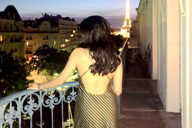 宫颈筛查就查HPV