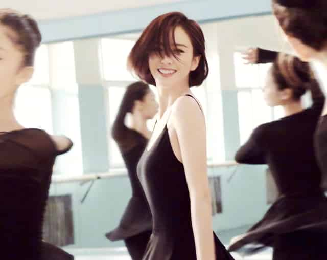 媒体与美国政治