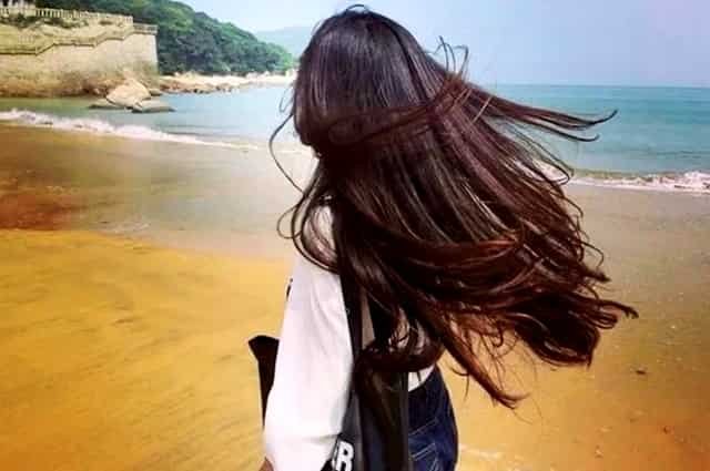 竞争岗位多的公务员能考吗(公务员竞争最小的岗位)