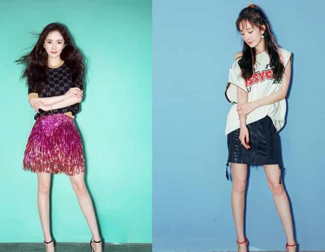 行政案件营造法治化营商环境