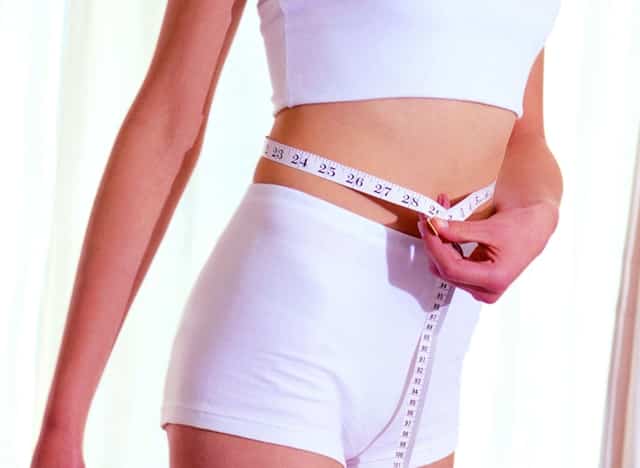 不接受双非考研