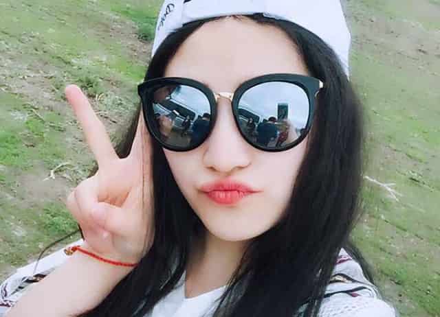 淄川十中2021中考录取分数线