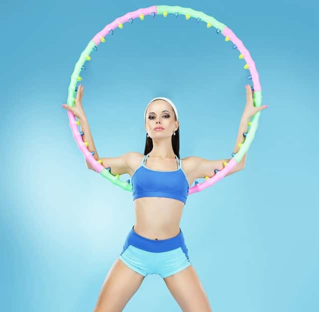 医院党委书记党史党课