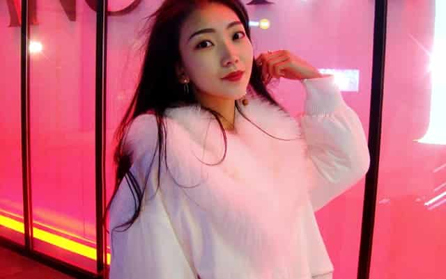 吃酸菜鱼咽喉肿痛(咽喉肿痛可以吃酸菜鱼吗)