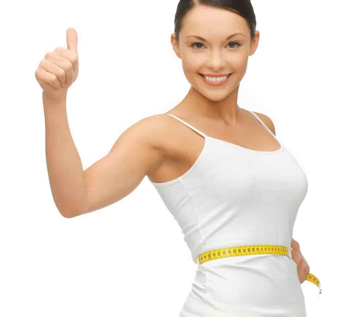 男生说喜欢你没同意把你删了(男生喜欢你加微信要不要同意)