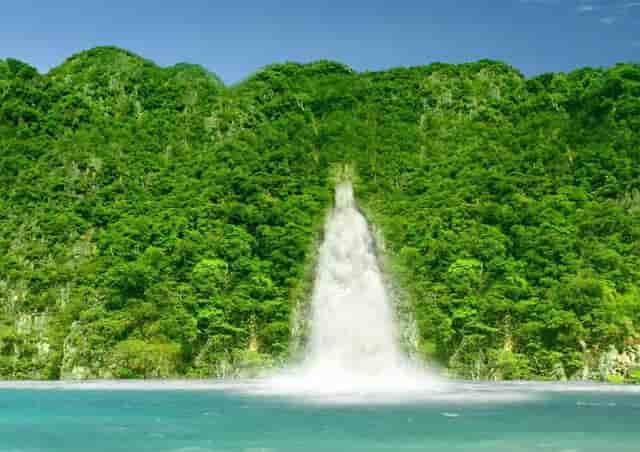 西安传销是什么组织呢？了解这些解脱传销