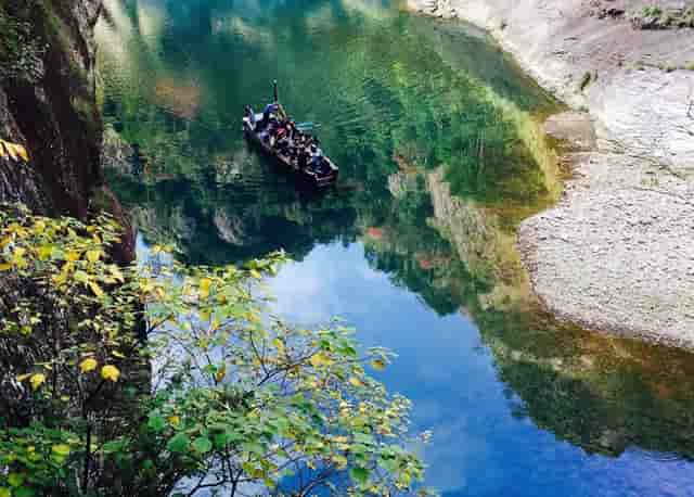 怎么知道网恋对象是不是传销