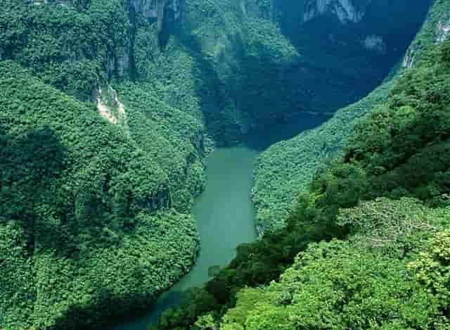 邮储银行连云港市分行开展金融知识志愿宣传活动