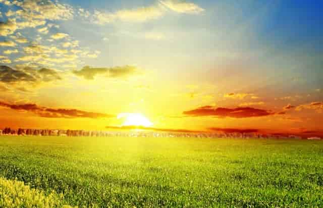 防疫工作人员值班吗(防疫工作人员个人总结)