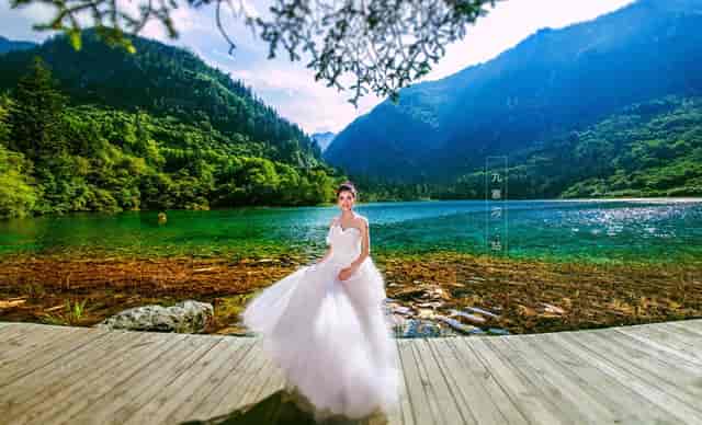 邮储银行赣榆支行开展整治拒收人民币现金宣传活动