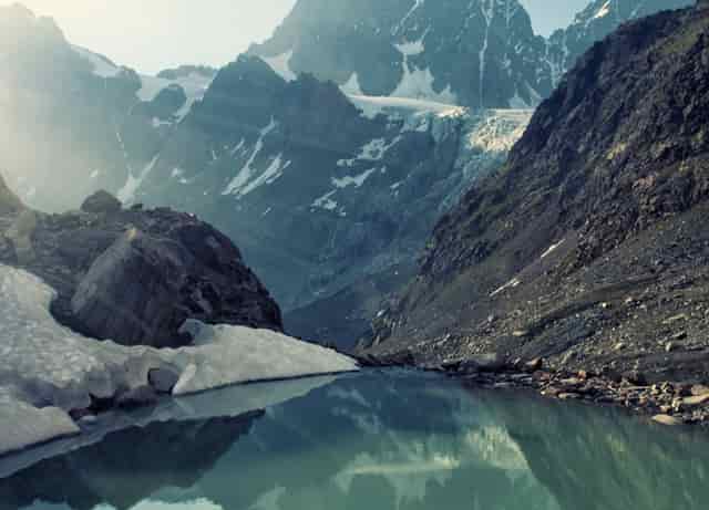 邮储银行连云港市分行召开打击治理电信网络新型违法犯罪专题会议