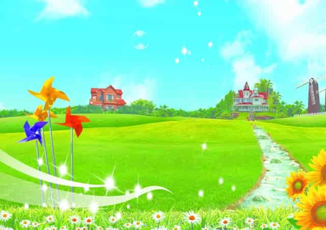 夯实基础 细化流程 邮储银行连云港市分行召开综合营销工作推进会