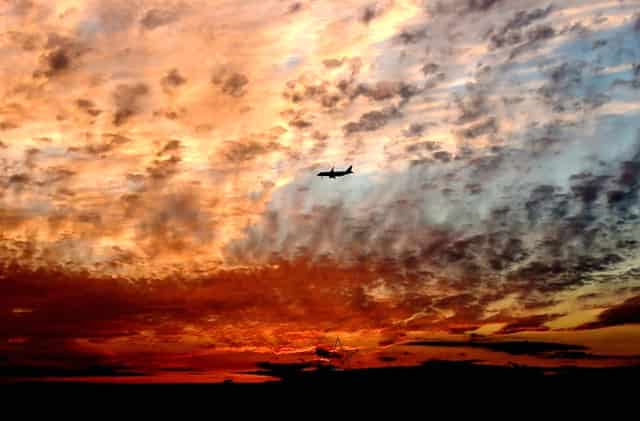 本科报考研究生需要考什么专业(浙江省考研究生可以用本科报考)