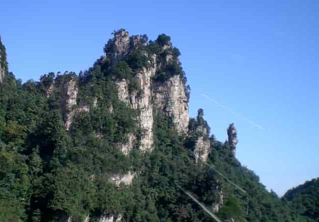 个人耕地补偿标准