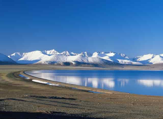 受害人脱离西安传销组织会有哪些表现