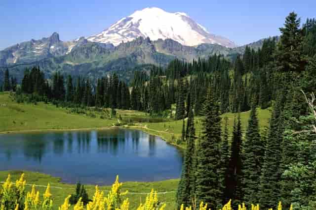 “邮政储蓄杯”连云港市“新农菁英”创新创业大赛成功启动