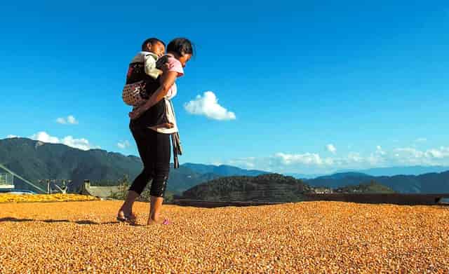 第一次看到这样的陀螺仪 设备够精致 不是用钱能买到的！