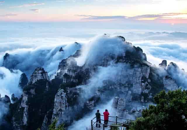 国内外肾病比例(慢性肾病报销比例)