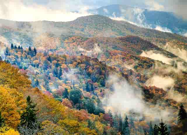邮储银行连云港市分行与联通公司签署战略合作协议