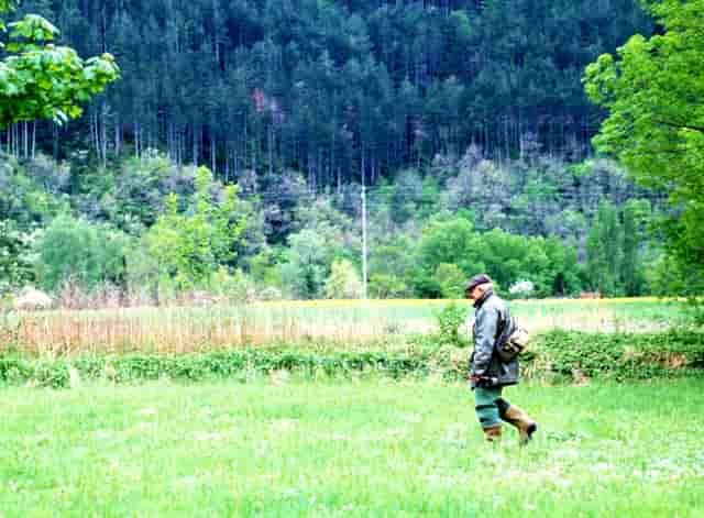斯琴塔娜博物馆建馆十周年暨“追梦草原”香港大学生内蒙古暑期实习活动10周年即将推出“中华优秀传统文化传承创新论坛”