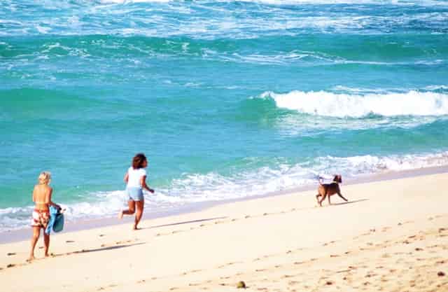 房屋装修吊顶与不吊顶(房屋装修吊顶设计)