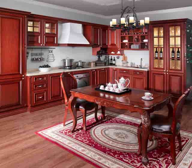 千车万人自驾中国“醉”美草原“99号公路”之旅暨《99号公路》网络微短剧项目启动