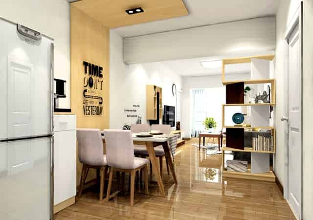 中国国奥和韩国比赛