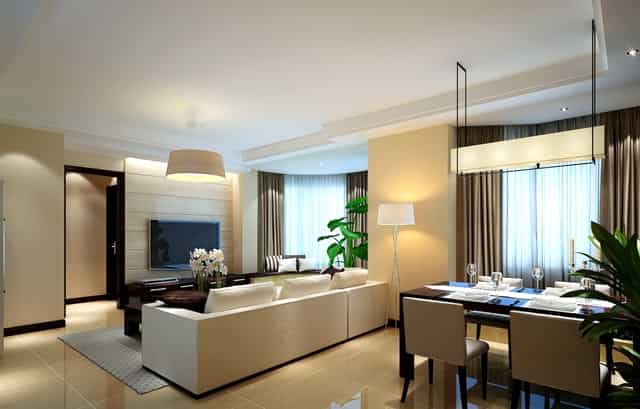 邮储银行连云港市分行加强食堂督查 推进厉行节约 反对浪费