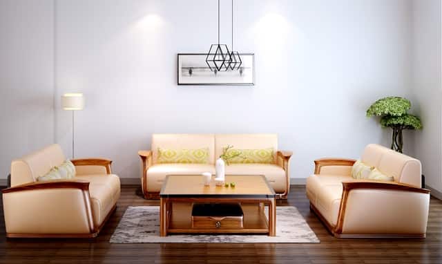 袖虎宠物拥有科学的繁育体系！值得加盟！