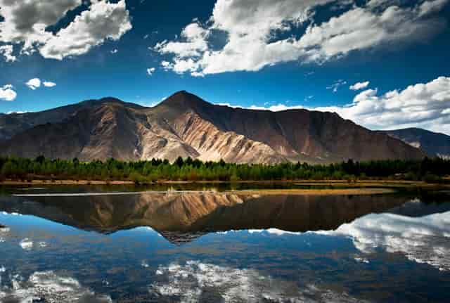 尤溪一中2021中考录取分数线