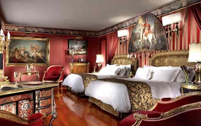 要考研读什么本科