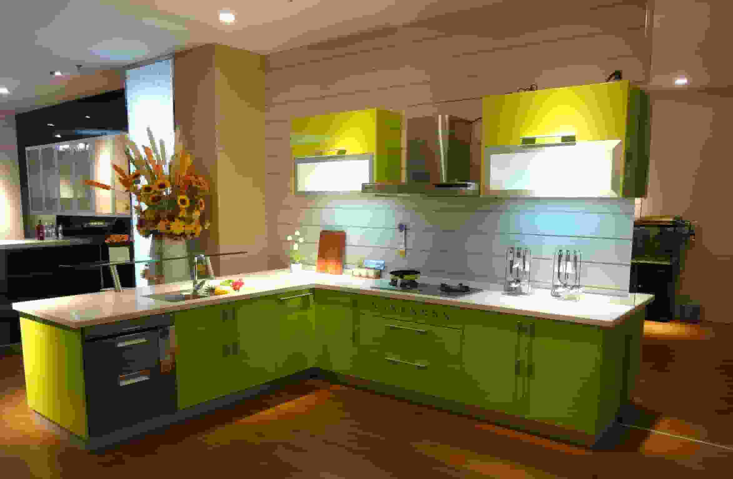 我的留言前女友为什么没删(为什么男朋友不删前女友留言)