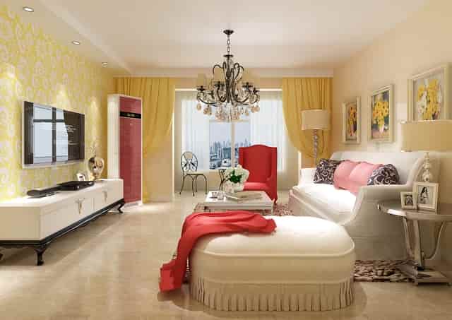 蛀牙没拔掉会长吗(乳牙蛀牙拔掉后会长吗)