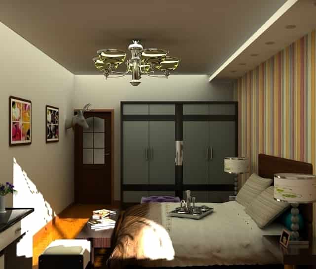 是不是我的大酒店