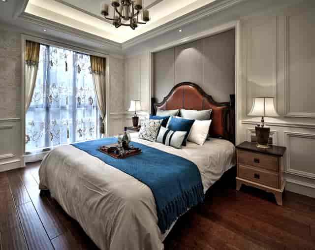 回迁安置项目建设(回迁安置项目建设合作协议)