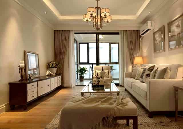 保姆纵火案的保姆叫什么