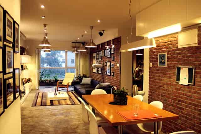 最新汽车互联网