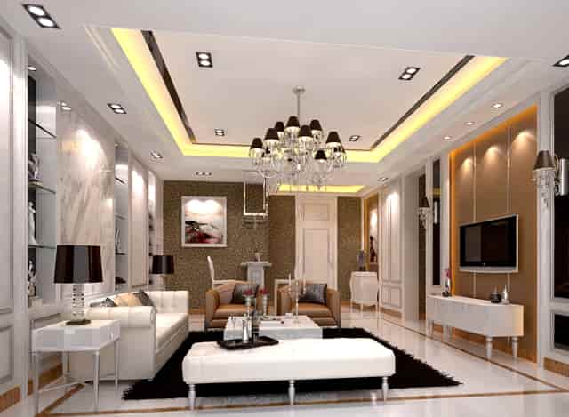 西南阵风偏南风好钓鱼吗(夏天西南偏南风好钓鱼吗)