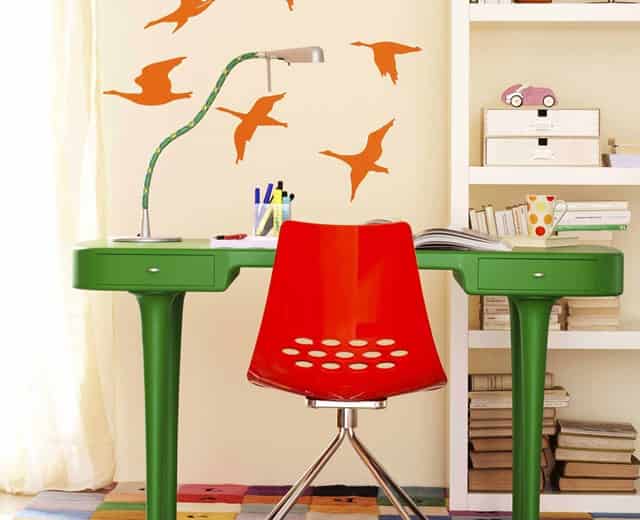 魔兽wlk版本介绍