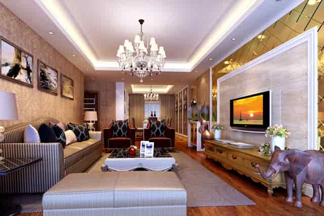 恶魔的替我(他们都叫我恶魔)