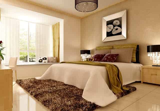 婆婆给儿媳的饭(婆婆最怕冷漠的儿媳)