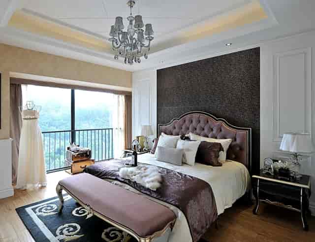 项目的进度和计划