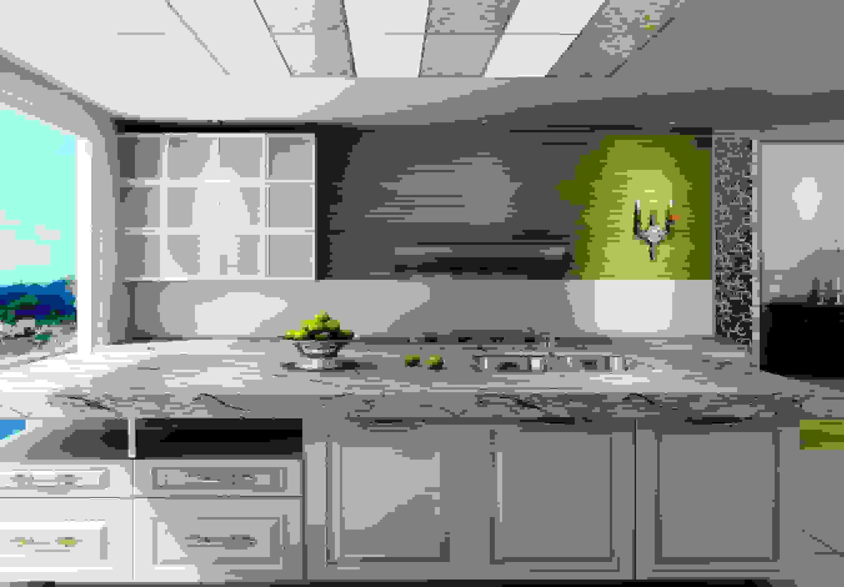 要考研读什么本科