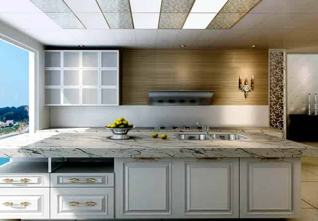 核酸检查不上门(北京上门核酸检测)