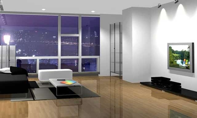 nbn冠军是哪个球队(nbn哪个球队最厉害)