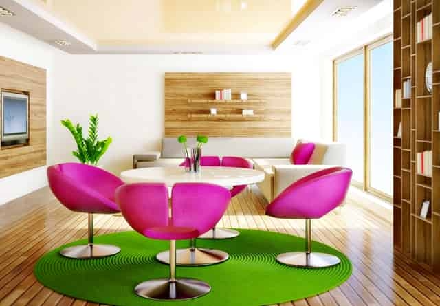 怎么看自己是不是合适的股票(怎么看是不是新股票)