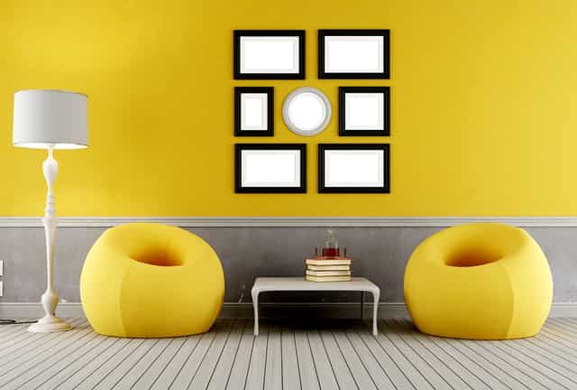 孩子在班上多少名(C是在班上排多少名)