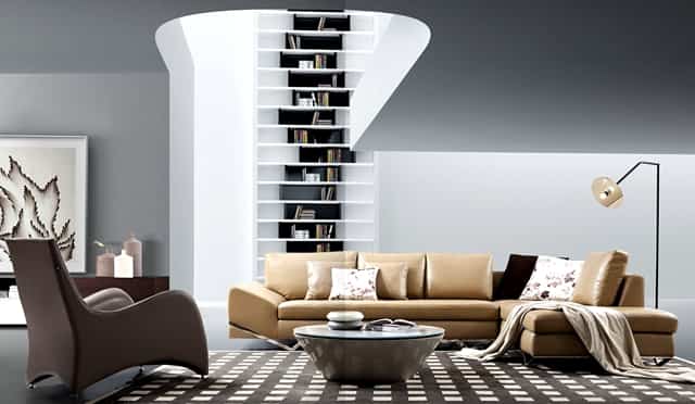 医疗保障最新宣传