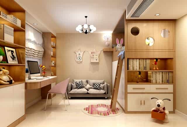 电动三轮车自行车电瓶(电动三轮车撞到自行车如何赔偿)