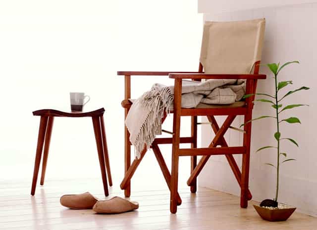 2021临汾市中考分数线